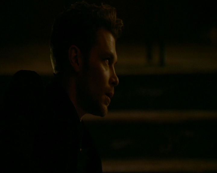 VampireDiaries-dot-nl_TheOriginals4x08VoodooInMyBlood1811.jpg