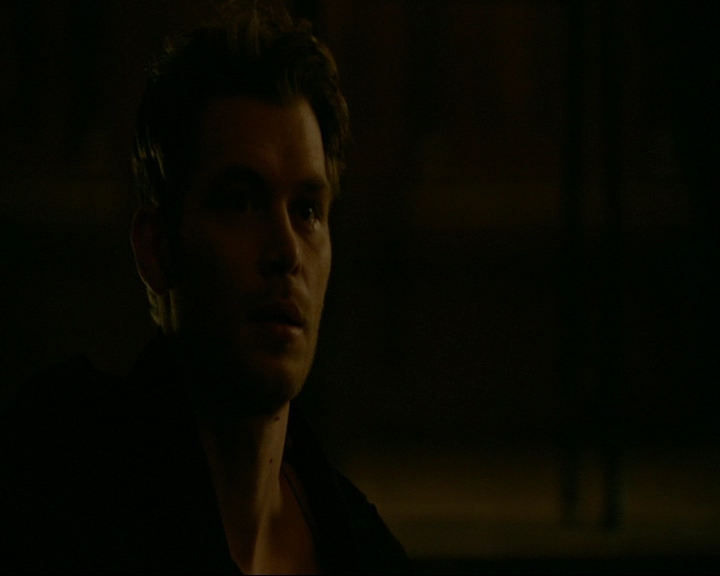 VampireDiaries-dot-nl_TheOriginals4x08VoodooInMyBlood1815.jpg