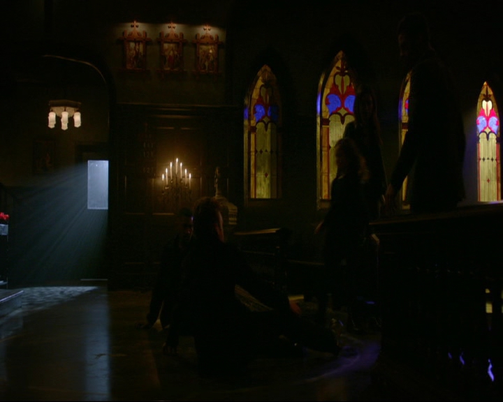 VampireDiaries-dot-nl_TheOriginals4x08VoodooInMyBlood1816.jpg