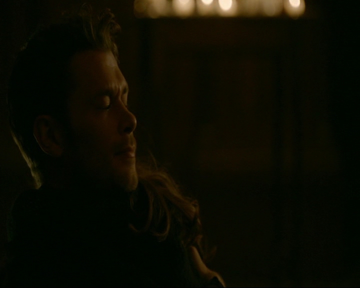 VampireDiaries-dot-nl_TheOriginals4x08VoodooInMyBlood1819.jpg