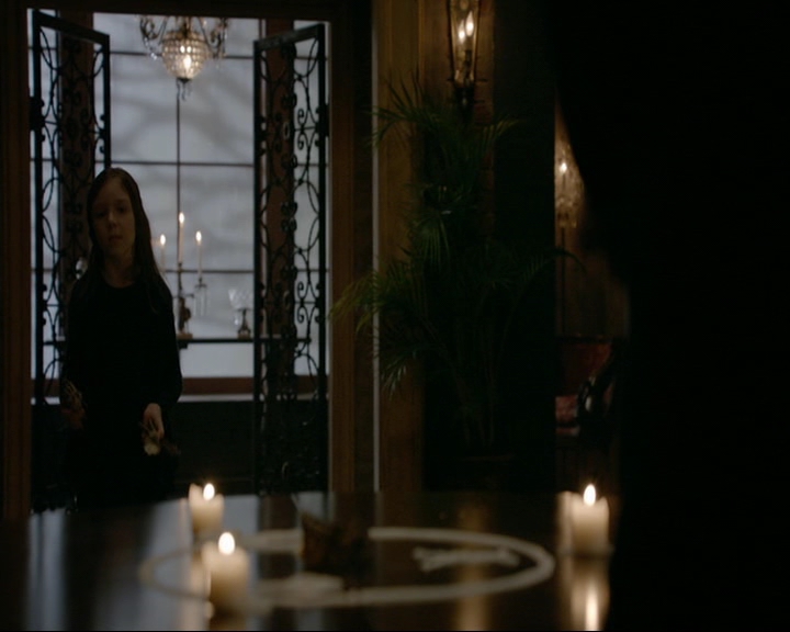 VampireDiaries-dot-nl_TheOriginals4x08VoodooInMyBlood1836.jpg