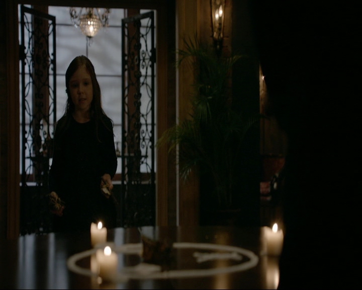 VampireDiaries-dot-nl_TheOriginals4x08VoodooInMyBlood1837.jpg