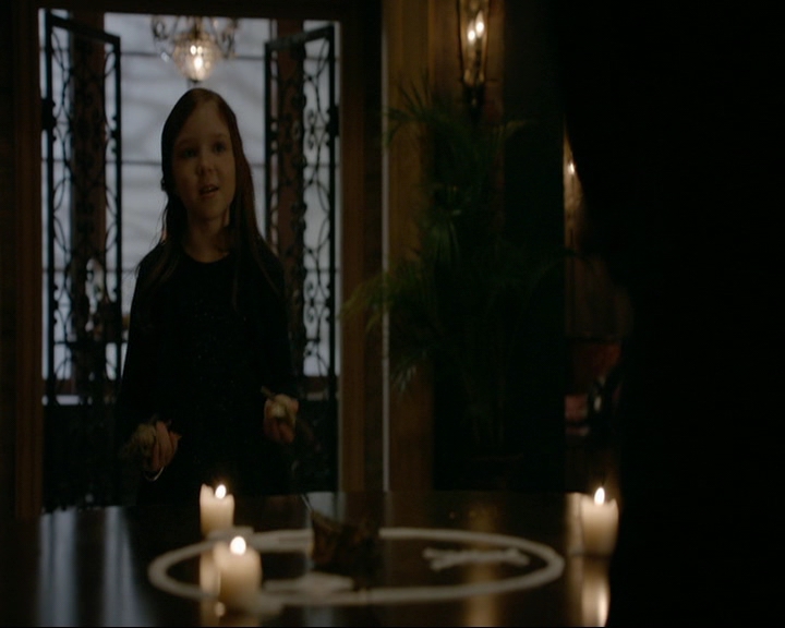 VampireDiaries-dot-nl_TheOriginals4x08VoodooInMyBlood1838.jpg