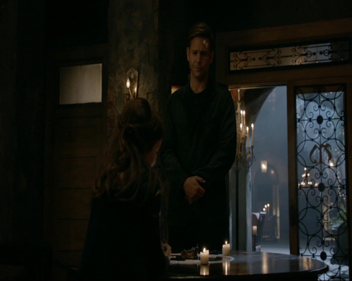 VampireDiaries-dot-nl_TheOriginals4x08VoodooInMyBlood1841.jpg