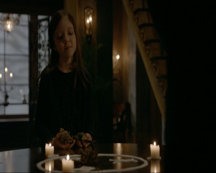 VampireDiaries-dot-nl_TheOriginals4x08VoodooInMyBlood1849.jpg