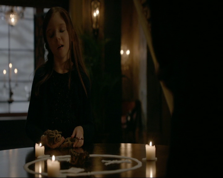 VampireDiaries-dot-nl_TheOriginals4x08VoodooInMyBlood1851.jpg