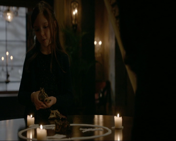 VampireDiaries-dot-nl_TheOriginals4x08VoodooInMyBlood1852.jpg