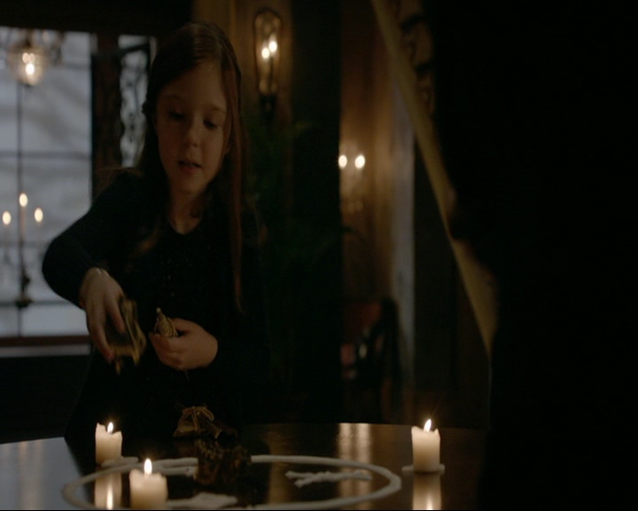 VampireDiaries-dot-nl_TheOriginals4x08VoodooInMyBlood1853.jpg