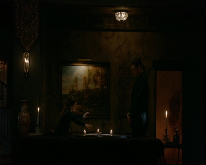 VampireDiaries-dot-nl_TheOriginals4x08VoodooInMyBlood1854.jpg