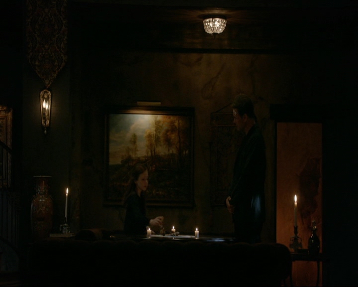 VampireDiaries-dot-nl_TheOriginals4x08VoodooInMyBlood1857.jpg