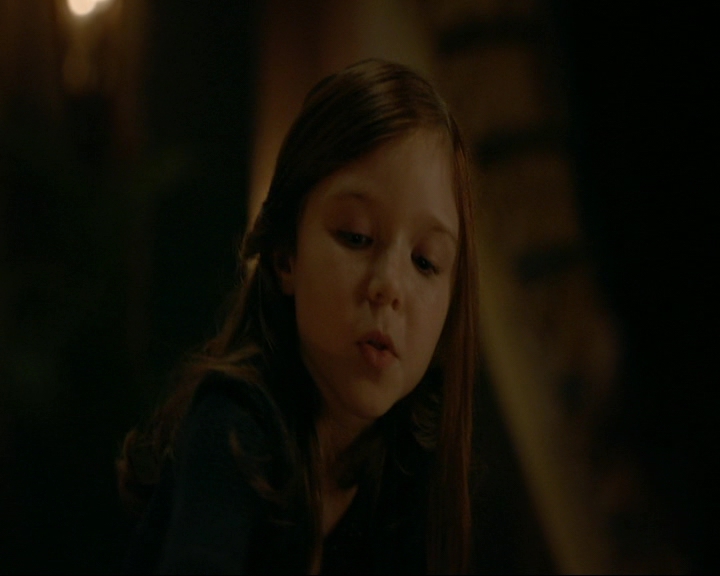 VampireDiaries-dot-nl_TheOriginals4x08VoodooInMyBlood1858.jpg