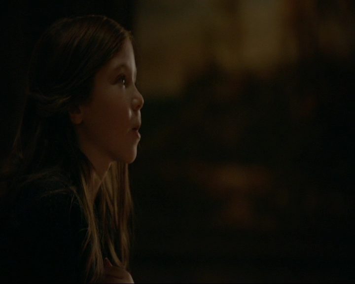 VampireDiaries-dot-nl_TheOriginals4x08VoodooInMyBlood1871.jpg