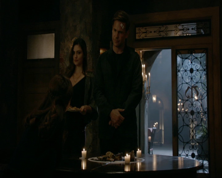 VampireDiaries-dot-nl_TheOriginals4x08VoodooInMyBlood1884.jpg