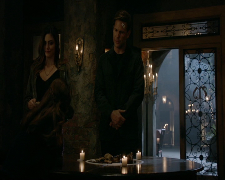 VampireDiaries-dot-nl_TheOriginals4x08VoodooInMyBlood1885.jpg