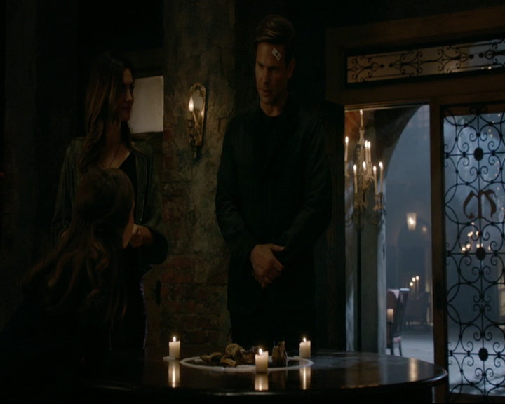 VampireDiaries-dot-nl_TheOriginals4x08VoodooInMyBlood1887.jpg