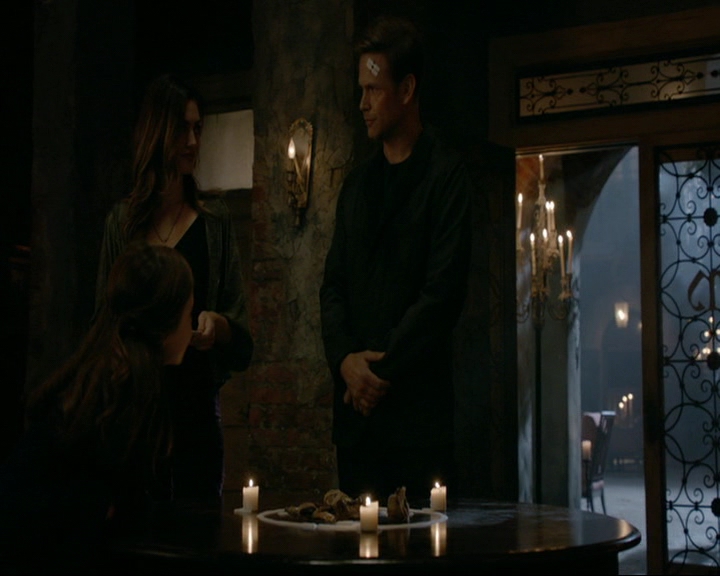 VampireDiaries-dot-nl_TheOriginals4x08VoodooInMyBlood1888.jpg