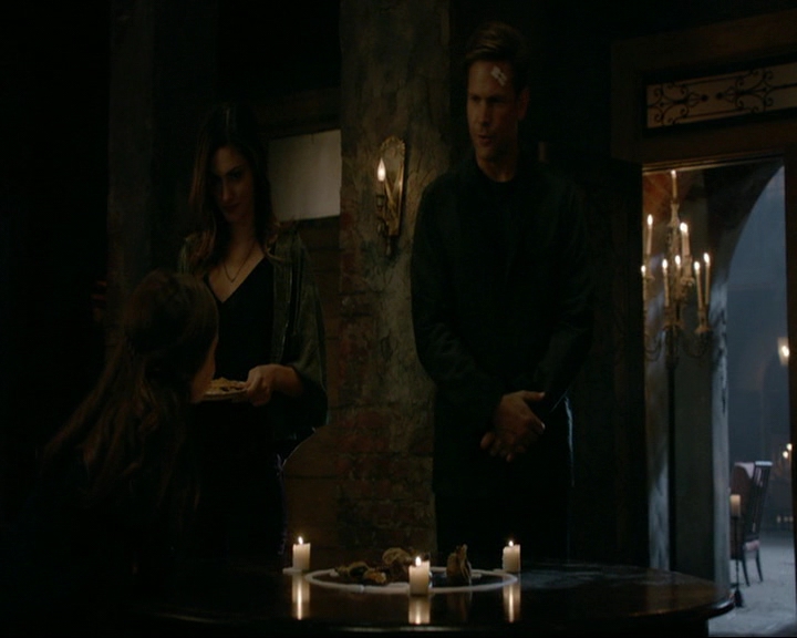 VampireDiaries-dot-nl_TheOriginals4x08VoodooInMyBlood1890.jpg