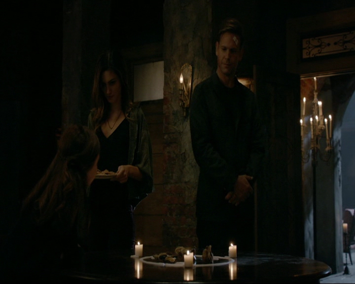 VampireDiaries-dot-nl_TheOriginals4x08VoodooInMyBlood1892.jpg