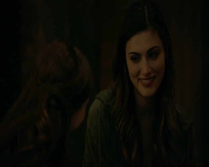 VampireDiaries-dot-nl_TheOriginals4x08VoodooInMyBlood1922.jpg