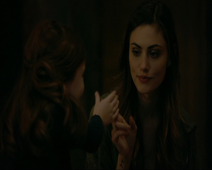 VampireDiaries-dot-nl_TheOriginals4x08VoodooInMyBlood1926.jpg