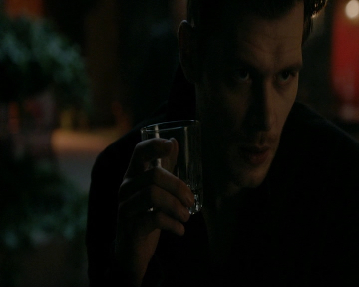 VampireDiaries-dot-nl_TheOriginals4x08VoodooInMyBlood1935.jpg