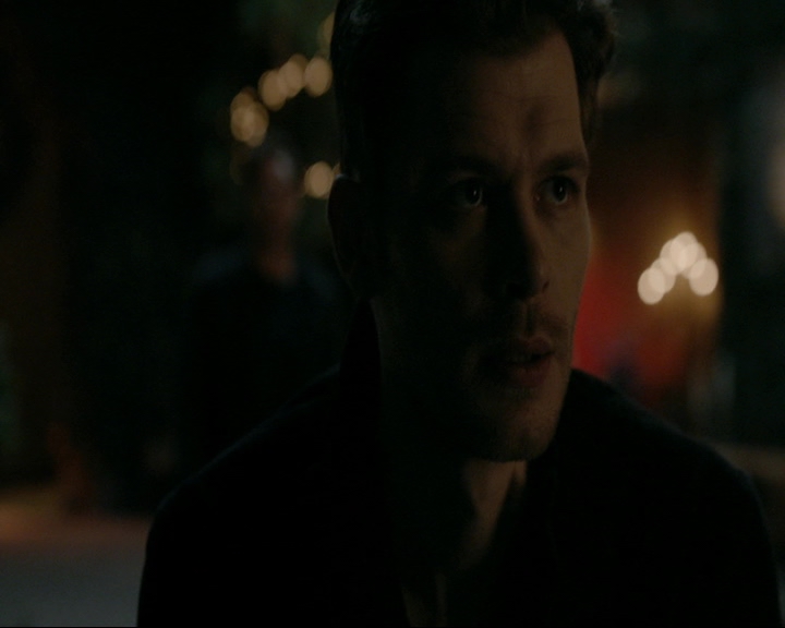 VampireDiaries-dot-nl_TheOriginals4x08VoodooInMyBlood1936.jpg