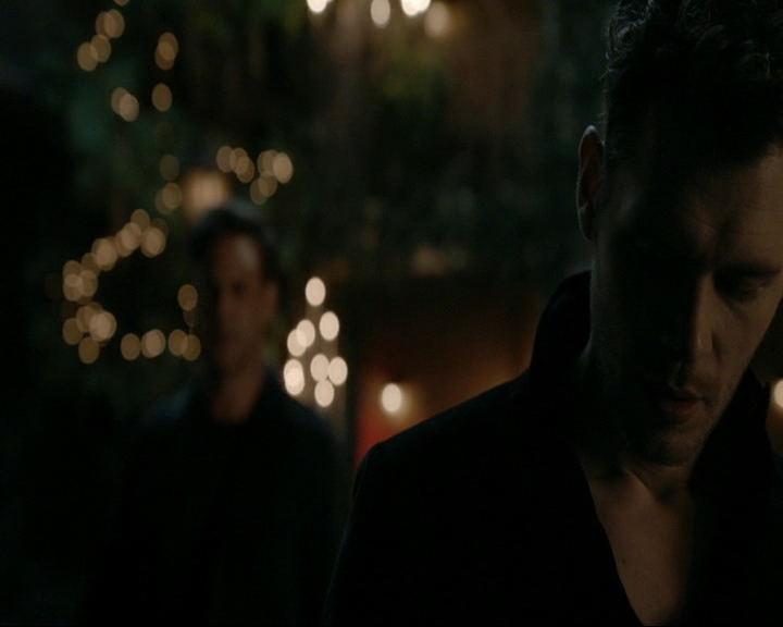 VampireDiaries-dot-nl_TheOriginals4x08VoodooInMyBlood1939.jpg