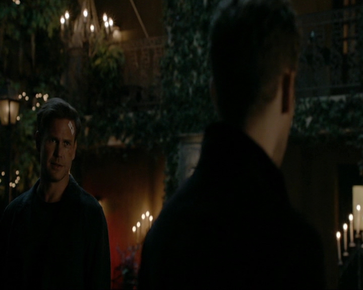 VampireDiaries-dot-nl_TheOriginals4x08VoodooInMyBlood1945.jpg