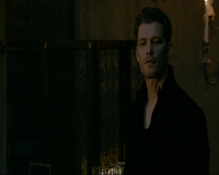 VampireDiaries-dot-nl_TheOriginals4x08VoodooInMyBlood1946.jpg