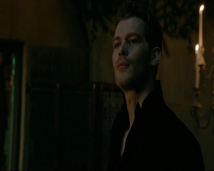 VampireDiaries-dot-nl_TheOriginals4x08VoodooInMyBlood1953.jpg