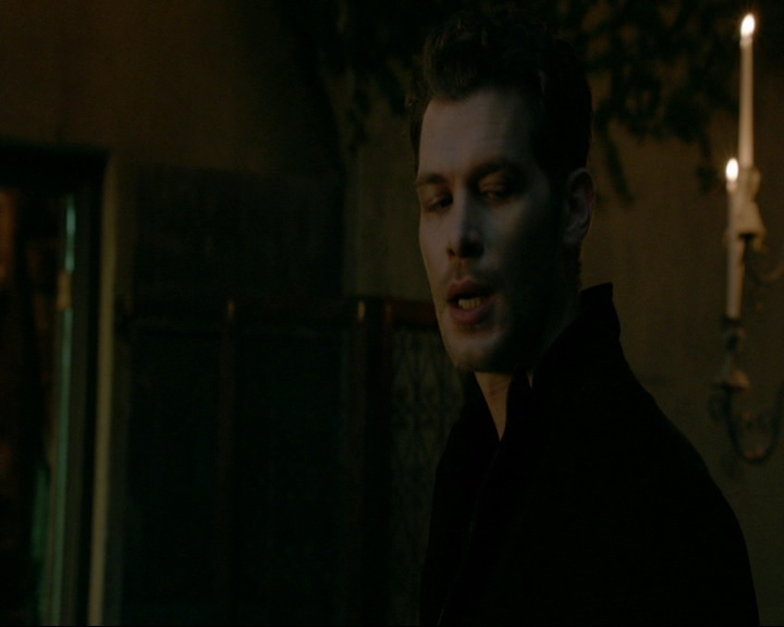 VampireDiaries-dot-nl_TheOriginals4x08VoodooInMyBlood1957.jpg