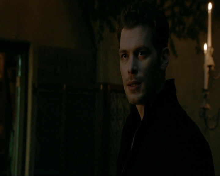 VampireDiaries-dot-nl_TheOriginals4x08VoodooInMyBlood1958.jpg