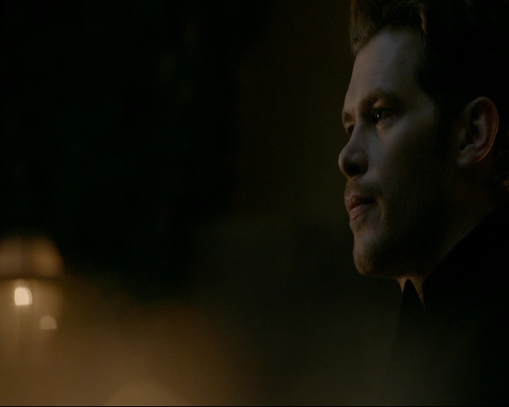 VampireDiaries-dot-nl_TheOriginals4x08VoodooInMyBlood1961.jpg