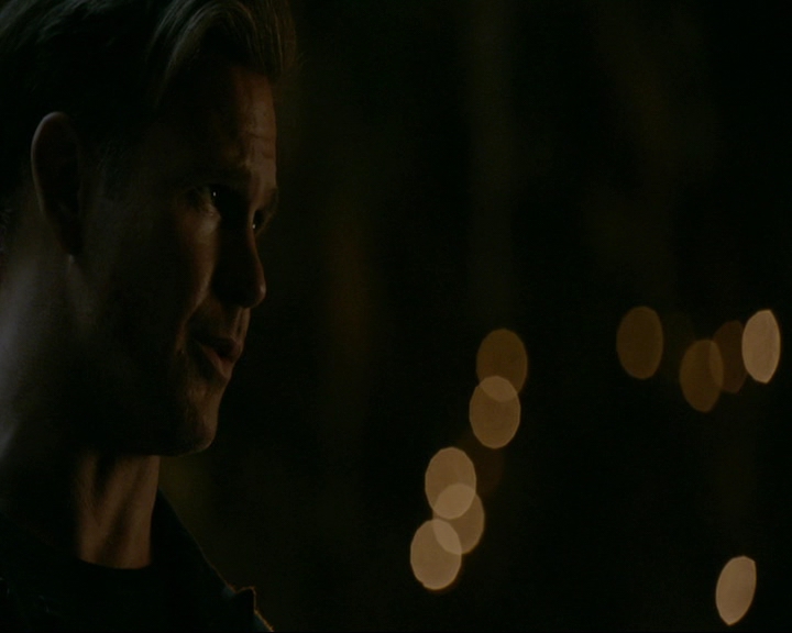 VampireDiaries-dot-nl_TheOriginals4x08VoodooInMyBlood1962.jpg VampireDiaries-dot-nl_TheOriginals4x08VoodooInMyBlood1962.jpg