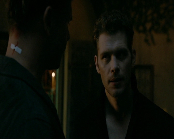 VampireDiaries-dot-nl_TheOriginals4x08VoodooInMyBlood1990.jpg