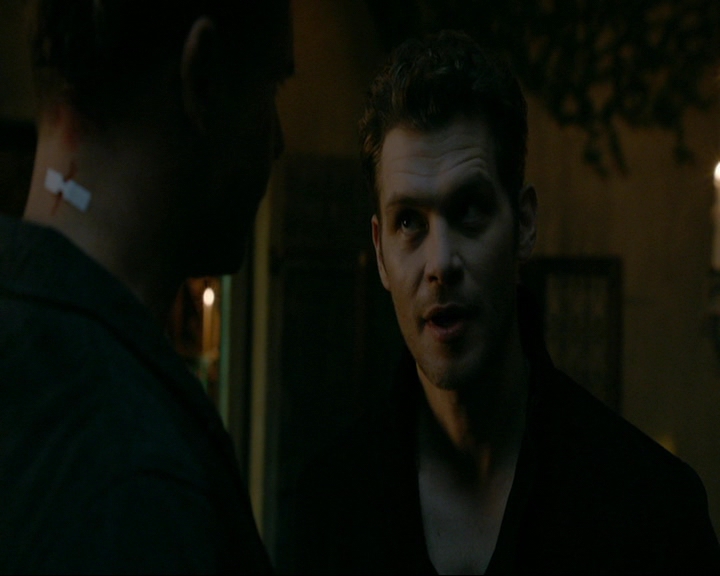 VampireDiaries-dot-nl_TheOriginals4x08VoodooInMyBlood1991.jpg