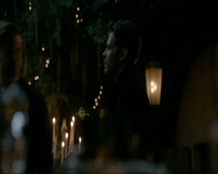 VampireDiaries-dot-nl_TheOriginals4x08VoodooInMyBlood1997.jpg