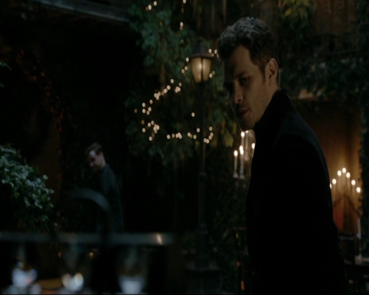 VampireDiaries-dot-nl_TheOriginals4x08VoodooInMyBlood2002.jpg