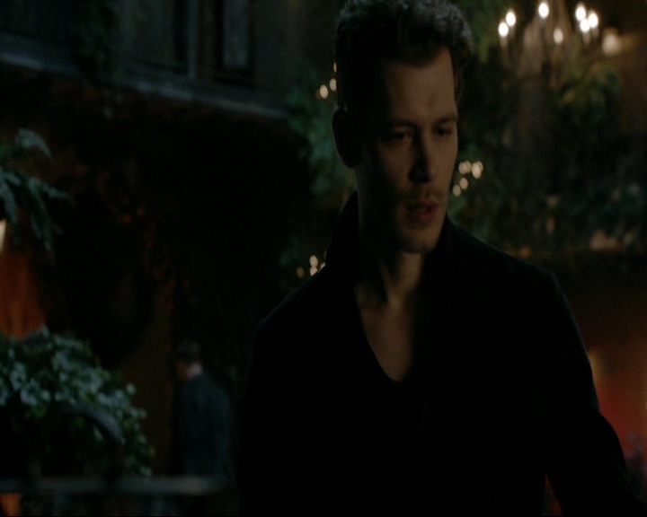 VampireDiaries-dot-nl_TheOriginals4x08VoodooInMyBlood2003.jpg