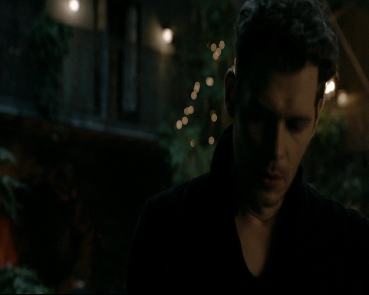 VampireDiaries-dot-nl_TheOriginals4x08VoodooInMyBlood2004.jpg