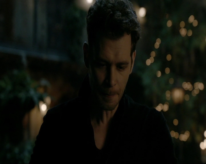 VampireDiaries-dot-nl_TheOriginals4x08VoodooInMyBlood2008.jpg