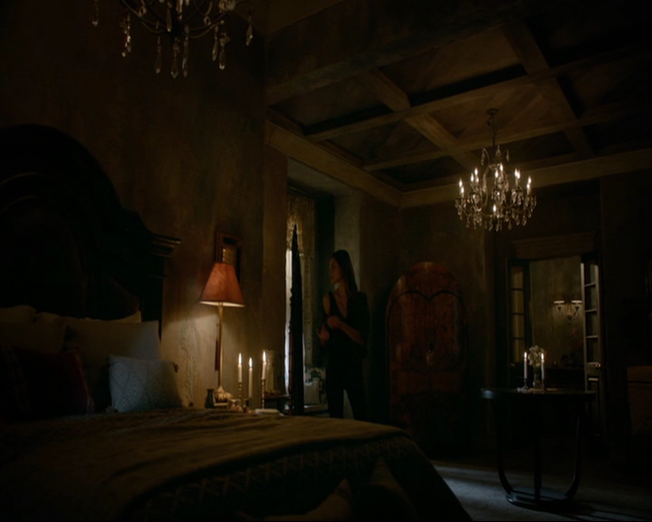 VampireDiaries-dot-nl_TheOriginals4x08VoodooInMyBlood2011.jpg