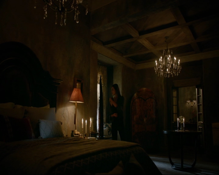 VampireDiaries-dot-nl_TheOriginals4x08VoodooInMyBlood2012.jpg