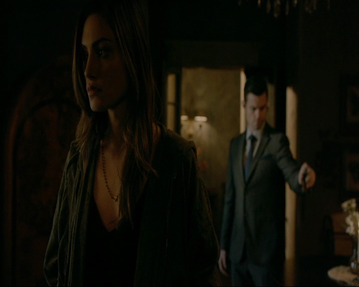 VampireDiaries-dot-nl_TheOriginals4x08VoodooInMyBlood2022.jpg