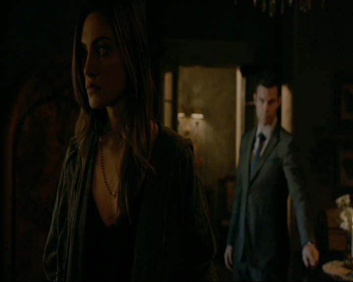 VampireDiaries-dot-nl_TheOriginals4x08VoodooInMyBlood2023.jpg