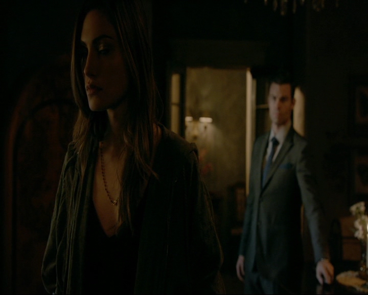 VampireDiaries-dot-nl_TheOriginals4x08VoodooInMyBlood2024.jpg