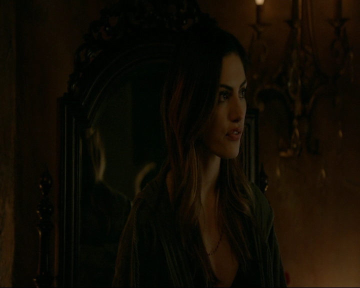 VampireDiaries-dot-nl_TheOriginals4x08VoodooInMyBlood2031.jpg