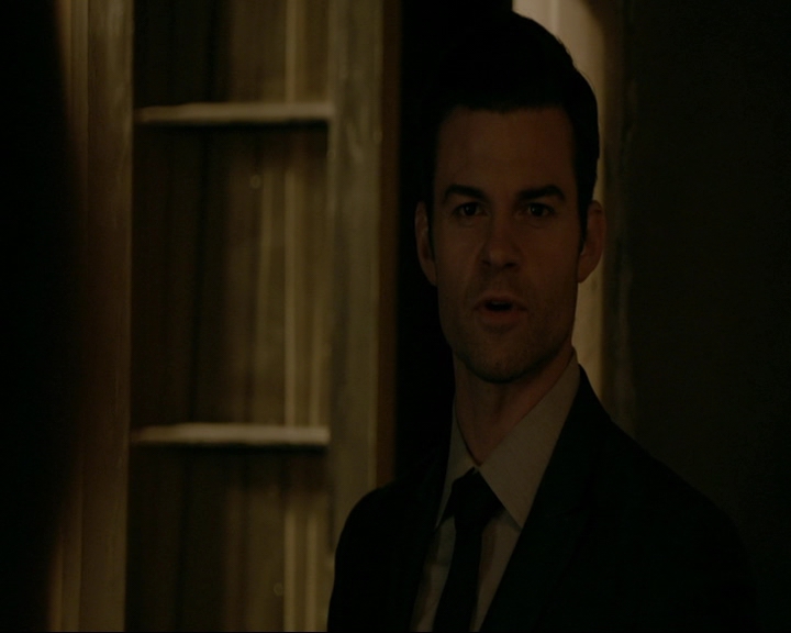 VampireDiaries-dot-nl_TheOriginals4x08VoodooInMyBlood2038.jpg