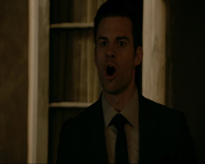 VampireDiaries-dot-nl_TheOriginals4x08VoodooInMyBlood2042.jpg