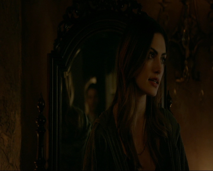 VampireDiaries-dot-nl_TheOriginals4x08VoodooInMyBlood2044.jpg